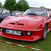 2016-05-14 GT-Europatreffen Bottrop Kirchhellen 140